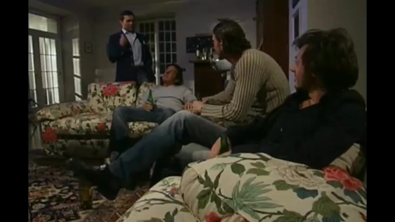 Verifique a sua idade