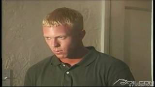 Verifique a sua idade