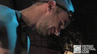 Verifique a sua idade