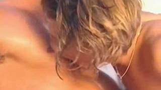 Lukas Wink e Dino Vista em sexo oral! Lukas Wink e Dino Vista em sexo oral!