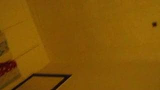 Verifique a sua idade