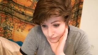 Verifique a sua idade