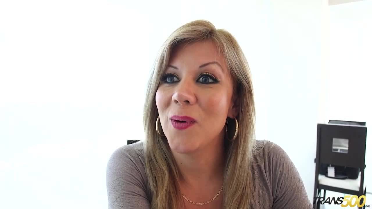 Verifique a sua idade