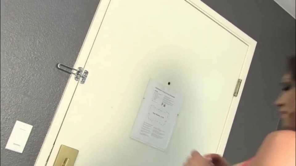 Verifique a sua idade