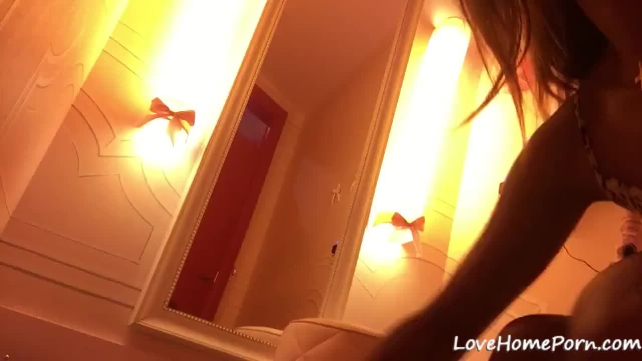 Verifique a sua idade