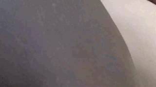 Verifique a sua idade