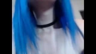 Verifique a sua idade