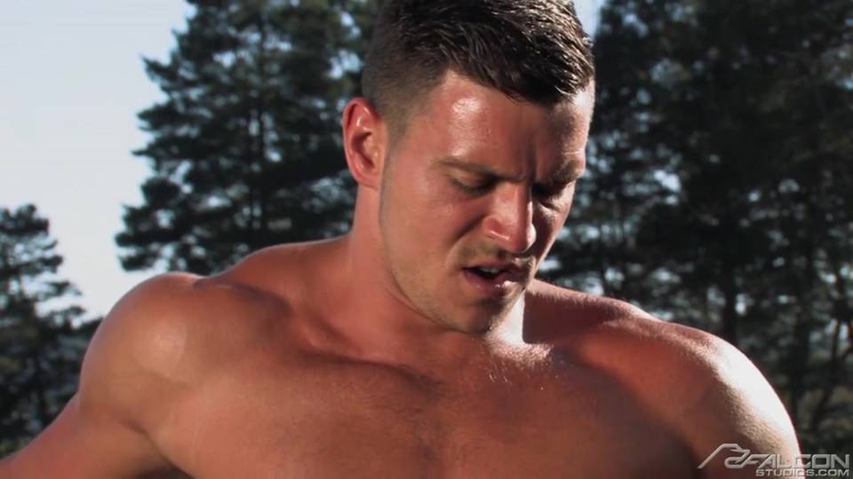 Verifique a sua idade