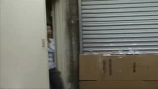 Verifique a sua idade