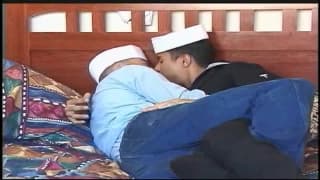 Verifique a sua idade