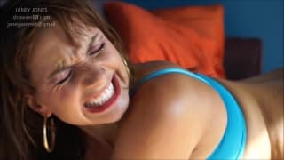 Verifique a sua idade