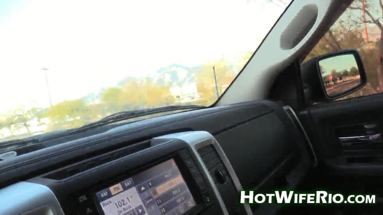 Verifique a sua idade