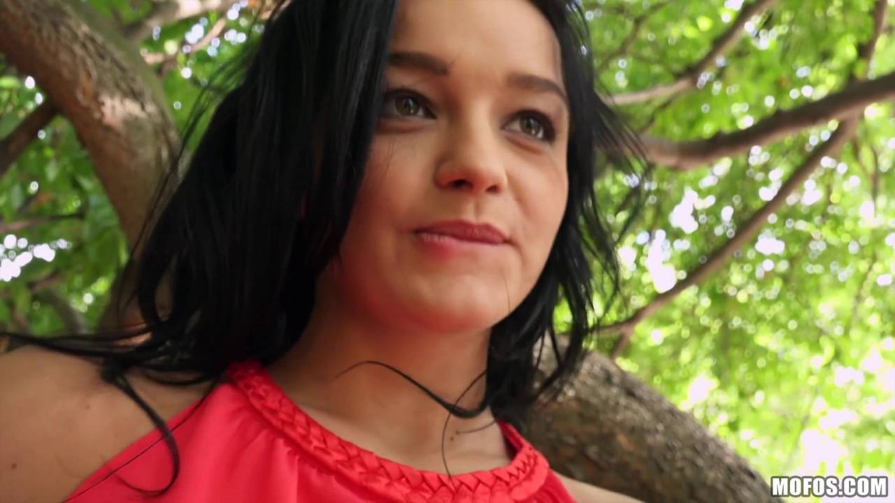 Verifique a sua idade