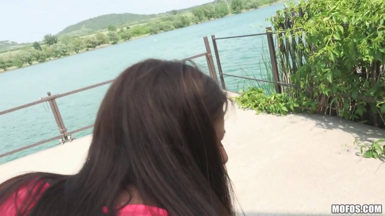 Verifique a sua idade