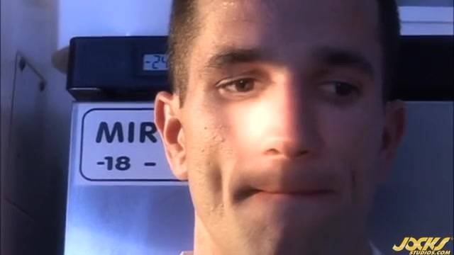 Verifique a sua idade