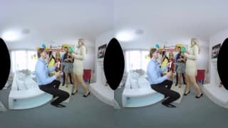 Verifique a sua idade