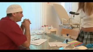 Verifique a sua idade