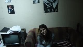 Verifique a sua idade