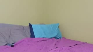 Verifique a sua idade