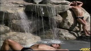 Verifique a sua idade