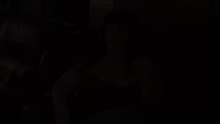 Verifique a sua idade