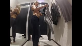 Verifique a sua idade