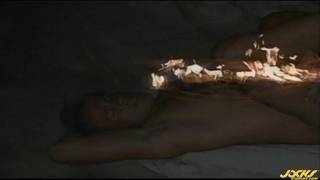 Tim Barnet e Dean Johnson fodendo duro!