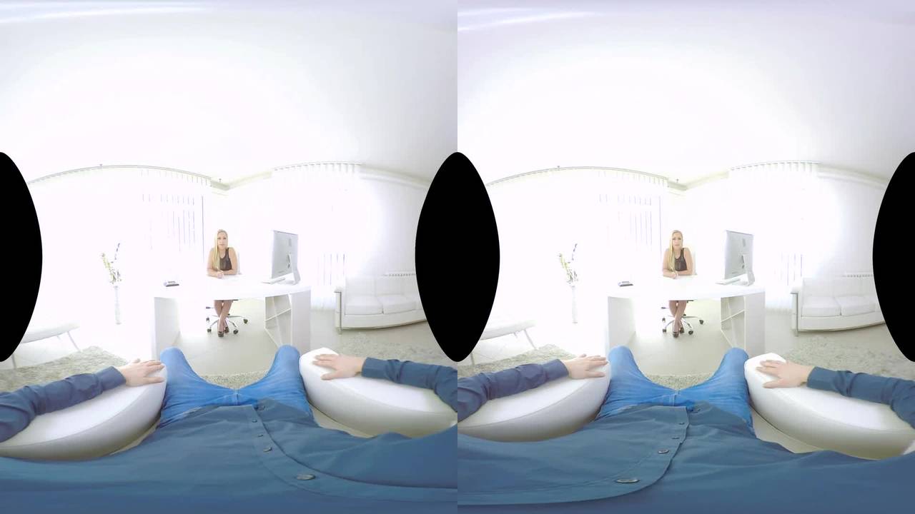 Verifique a sua idade