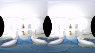 Verifique a sua idade