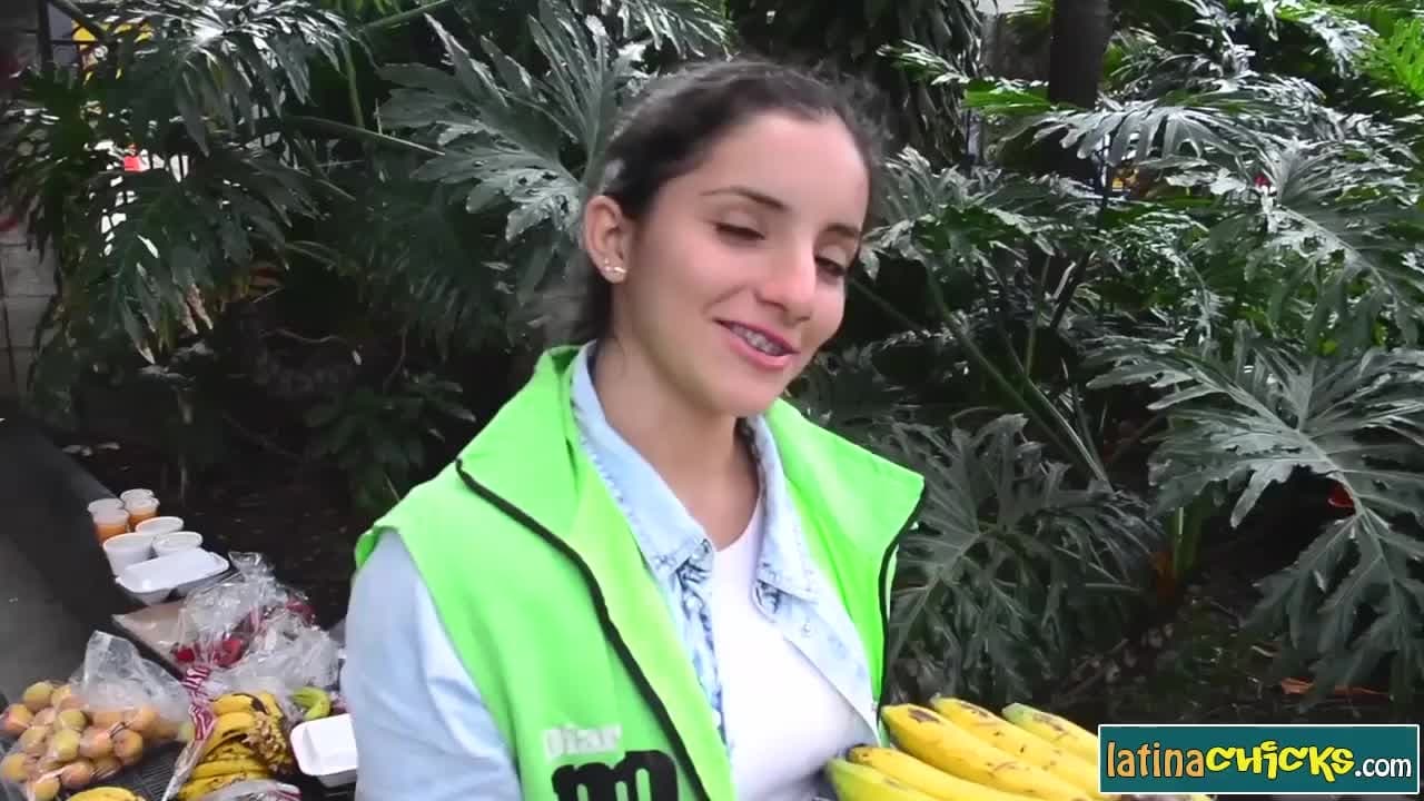 Verifique a sua idade