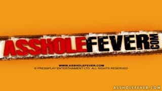 Verifique a sua idade