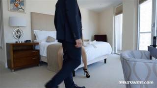 Verifique a sua idade