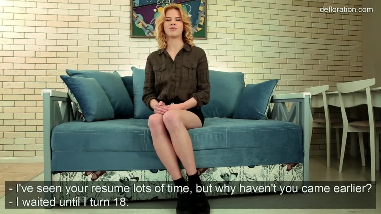 Verifique a sua idade