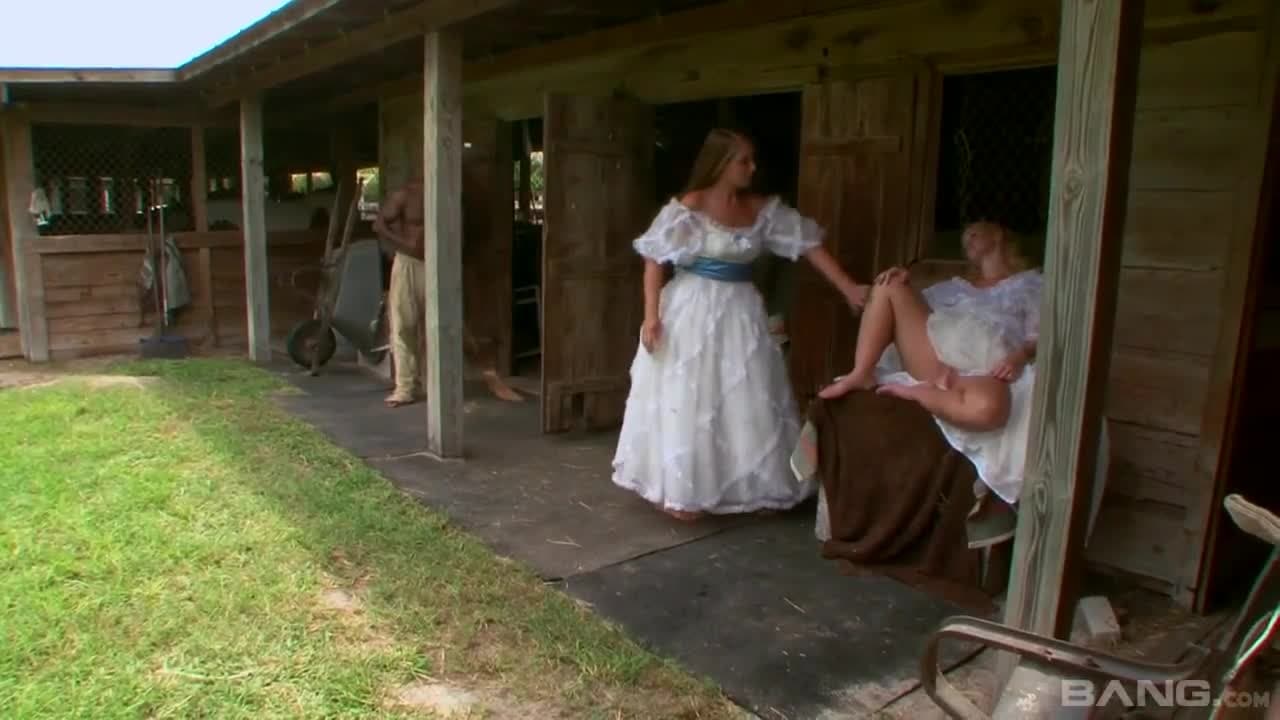 Verifique a sua idade