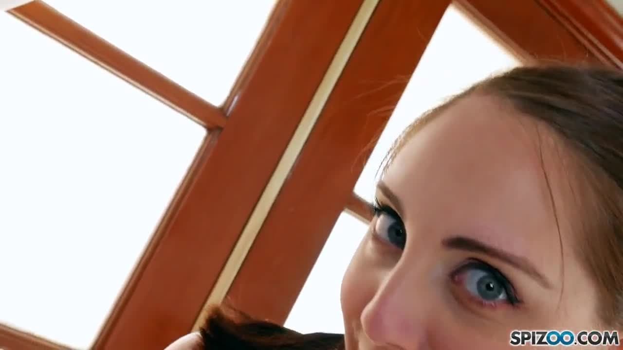 Verifique a sua idade