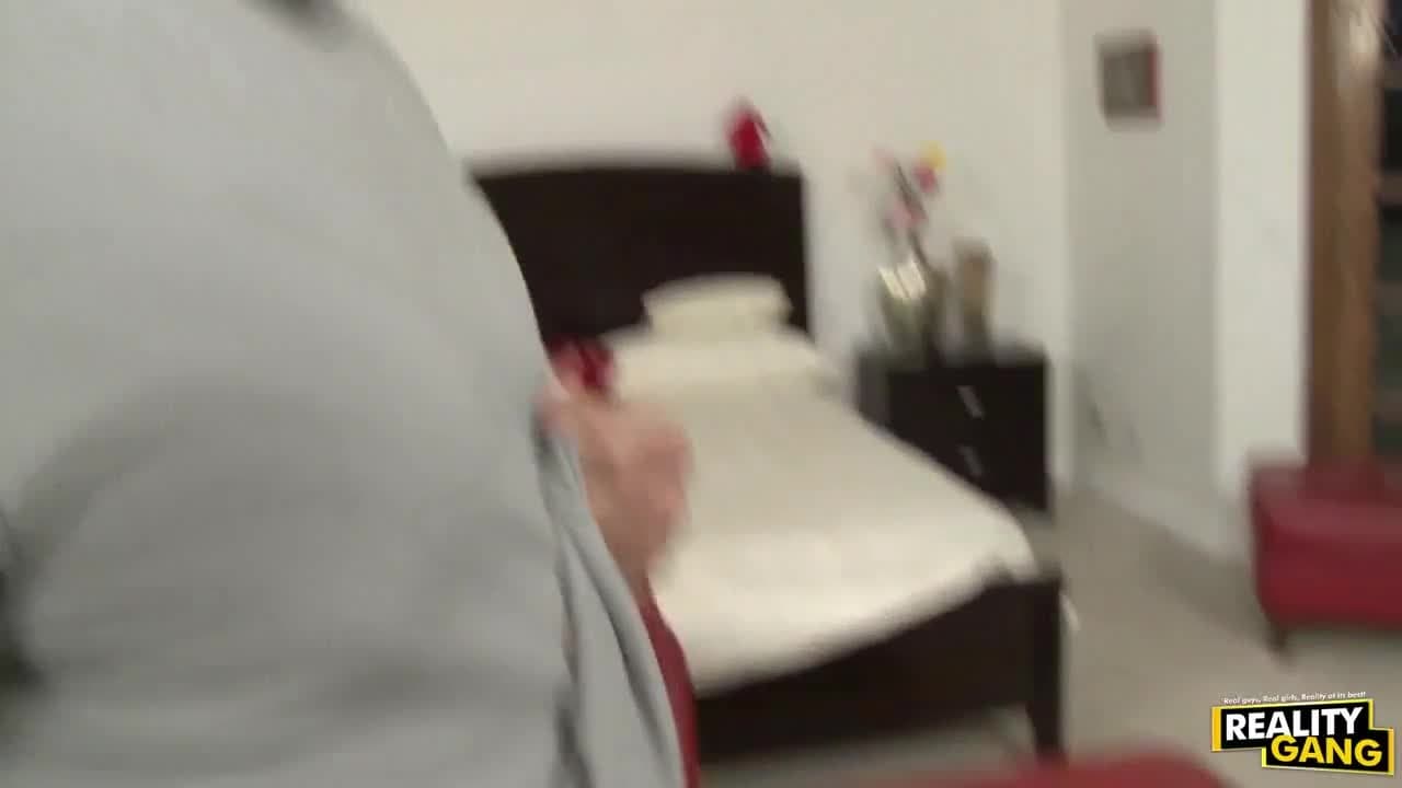 Verifique a sua idade