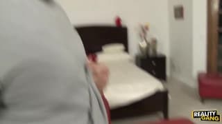 Verifique a sua idade