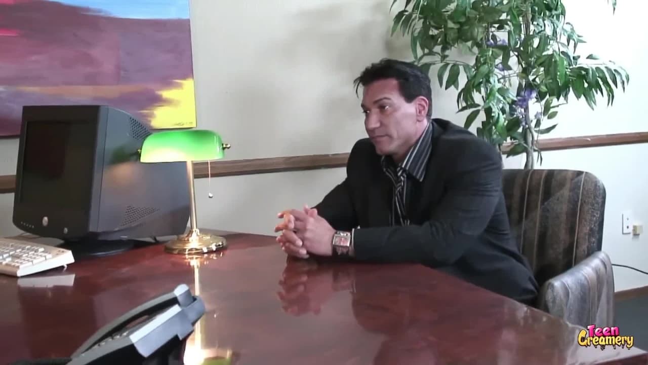 Verifique a sua idade