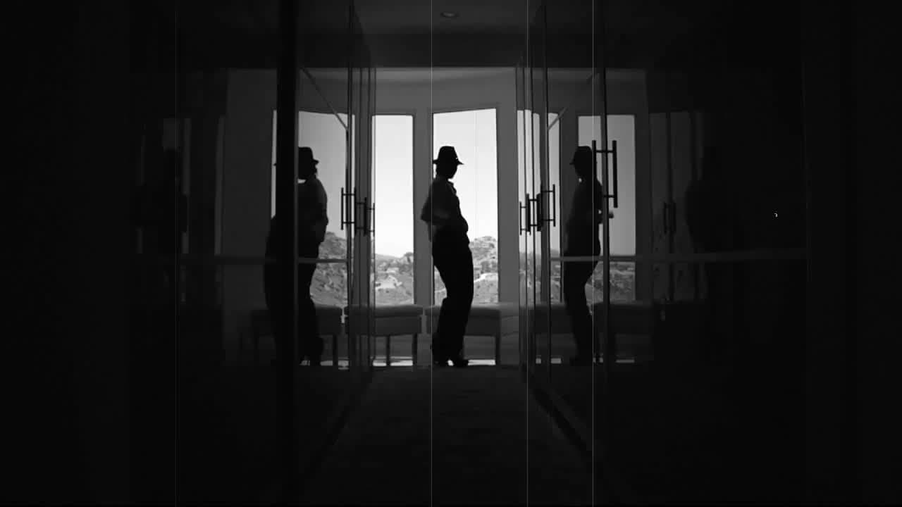 Verifique a sua idade