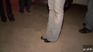 Verifique a sua idade