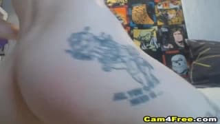 Verifique a sua idade