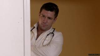 Verifique a sua idade