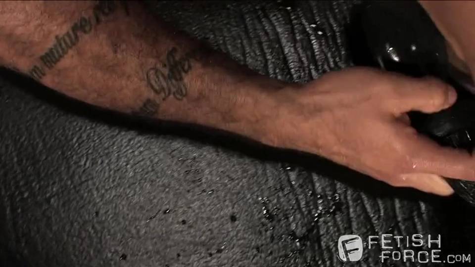 Verifique a sua idade