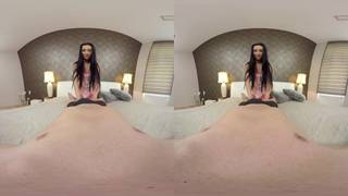 Verifique a sua idade