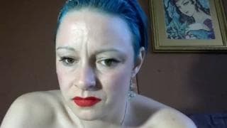 Verifique a sua idade