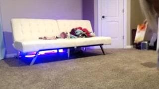 Verifique a sua idade