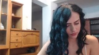 Verifique a sua idade