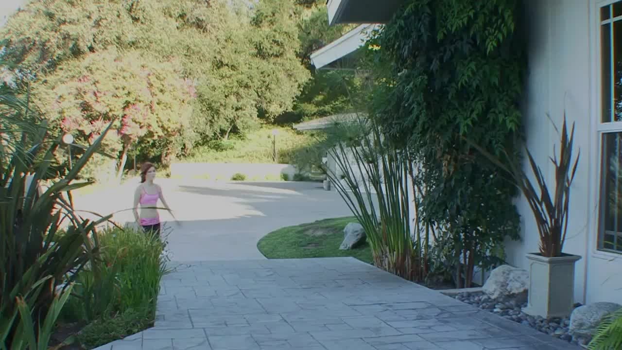 Verifique a sua idade