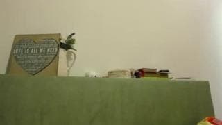 Verifique a sua idade