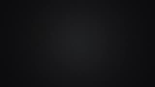 Verifique a sua idade